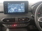 2024-dacia-sandero-stepway-10-tce-extreme-90bhp-small-9