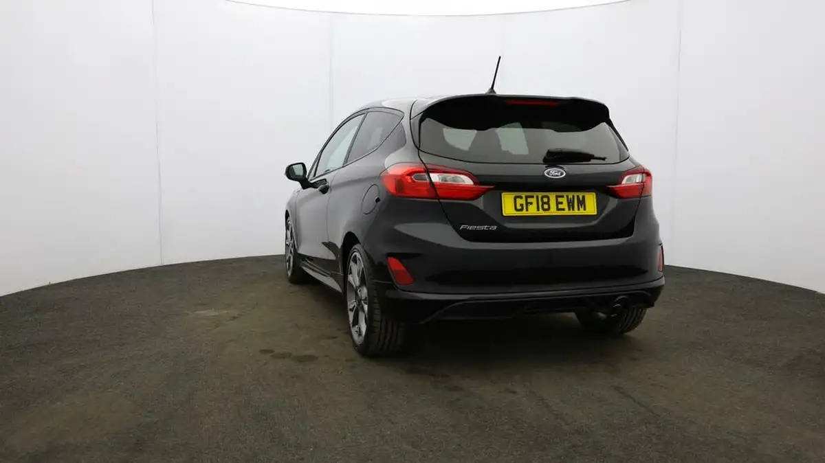 2018-ford-fiesta-10t-st-line-140ps-3d-big-23
