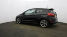 2018-ford-fiesta-10t-st-line-140ps-3d-small-58