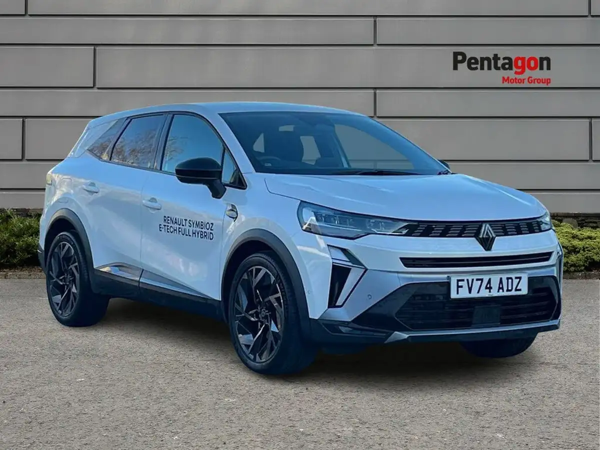 2024-renault-symbioz-16-techno-esprit-alpine-big-0