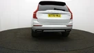2021-volvo-xc90-20td-b5-r-design-small-46
