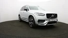 2021-volvo-xc90-20td-b5-r-design-small-42