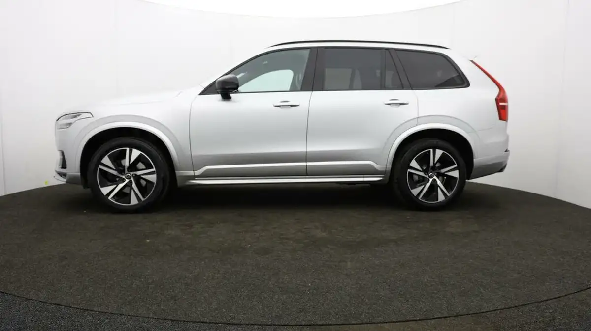 2021-volvo-xc90-20td-b5-r-design-big-59