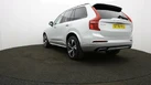 2021-volvo-xc90-20td-b5-r-design-small-70