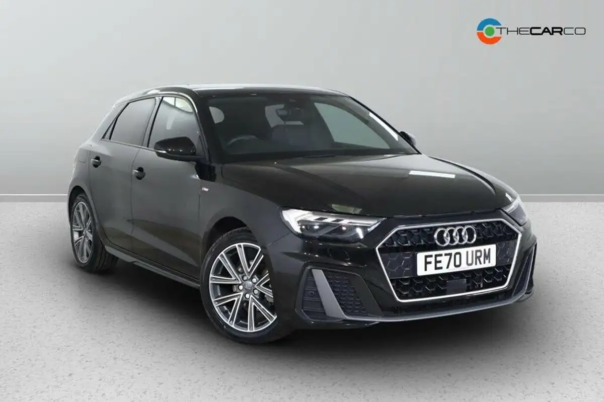 2020-audi-a1-15-35-tfsi-s-line-tronic-big-0