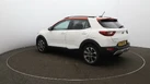 2019-kia-stonic-10-t-gdi-mixx-small-5