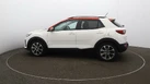 2019-kia-stonic-10-t-gdi-mixx-small-57