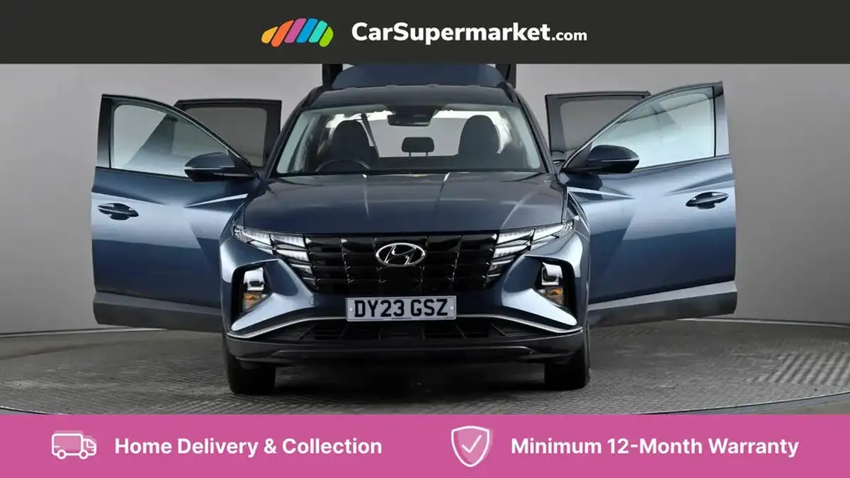2023-hyundai-tucson-16-t-gdi-se-connect-150ps-big-7