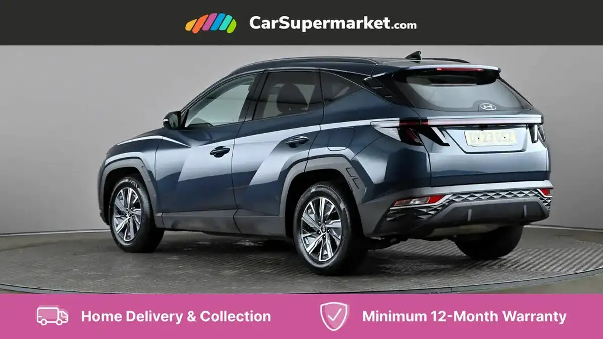 2023-hyundai-tucson-16-t-gdi-se-connect-150ps-big-3