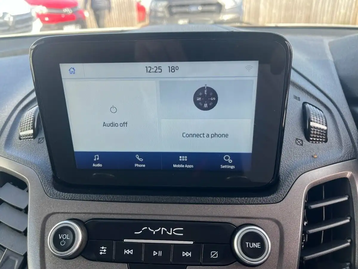 2020-ford-transit-connect-15-ecoblue-l2-210-trend-big-14