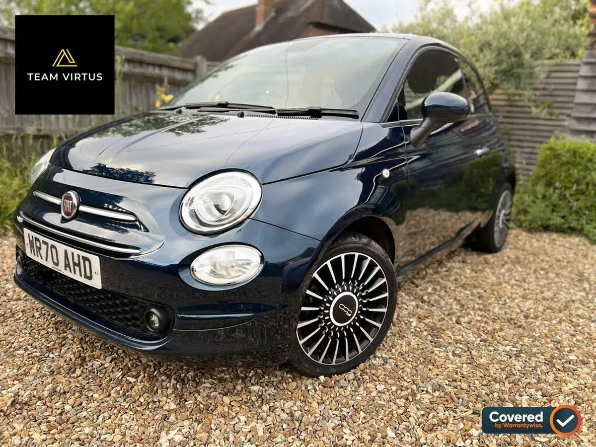 2020-fiat-500-10-launch-edition-big-3