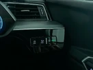 2022-audi-e-tron-55e-sport-station-wagon-small-22