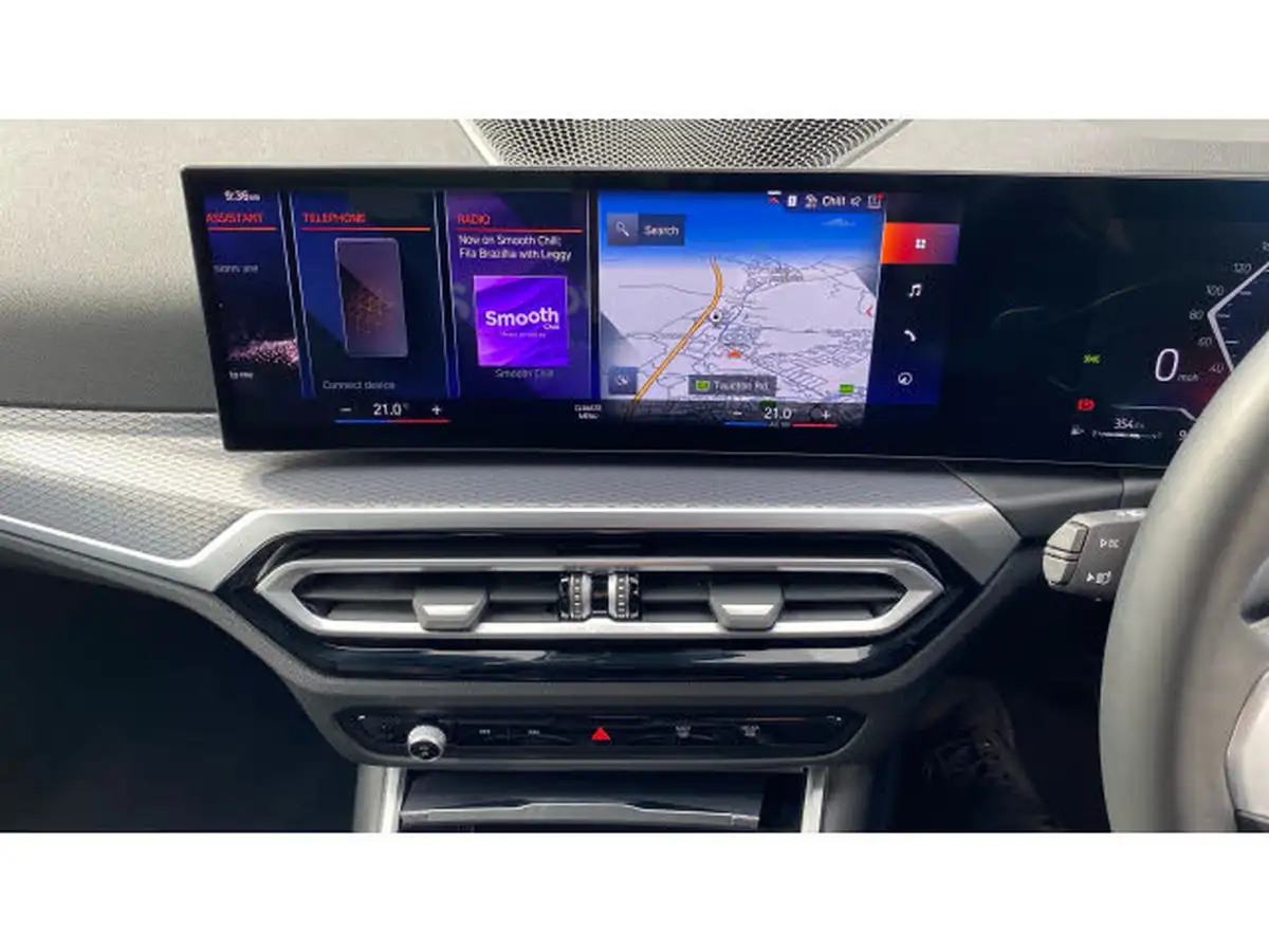 2024-bmw-3-series-20-320i-m-sport-touring-5d-big-7