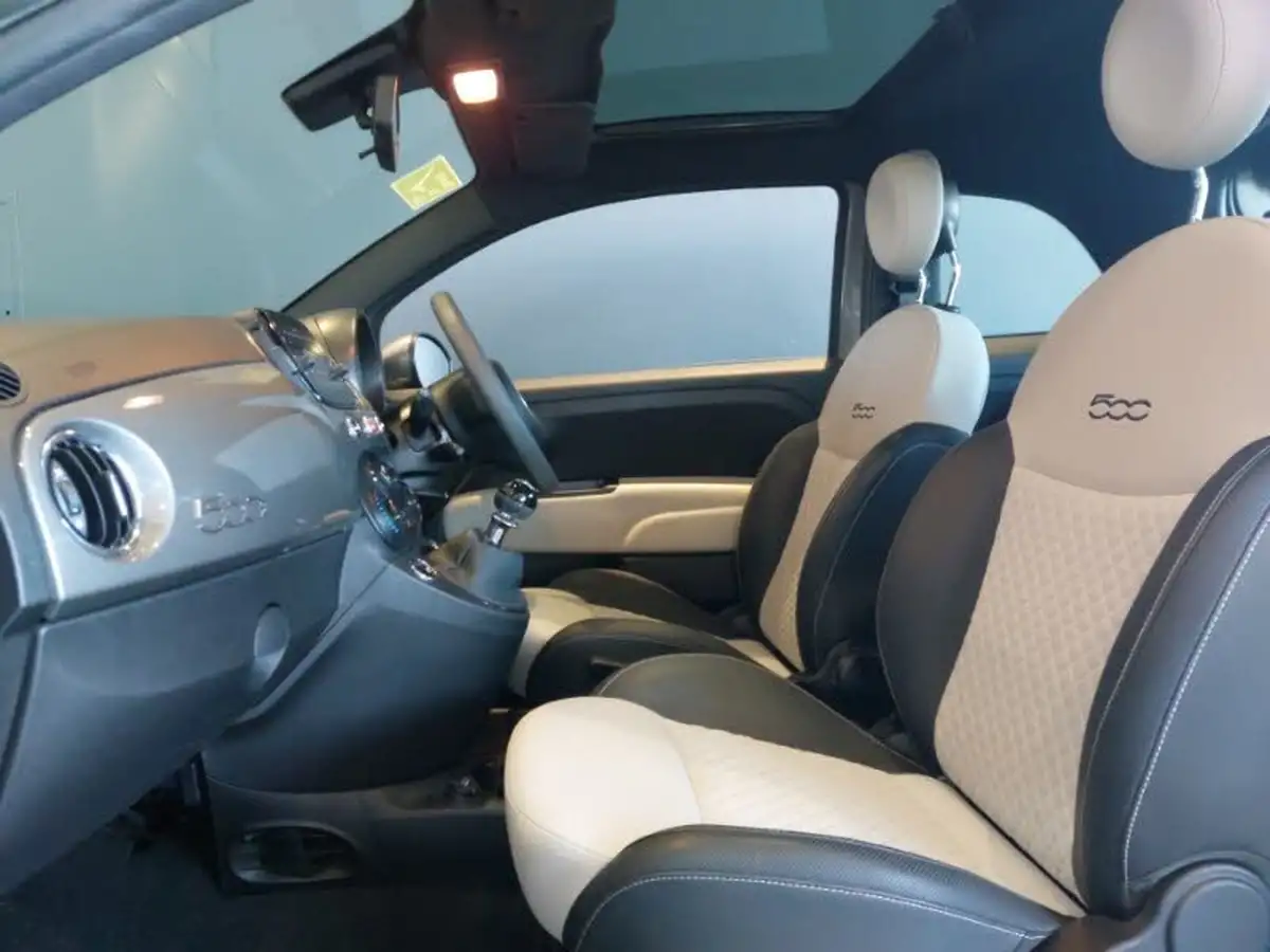 2022-fiat-500-10-dolcevita-big-4
