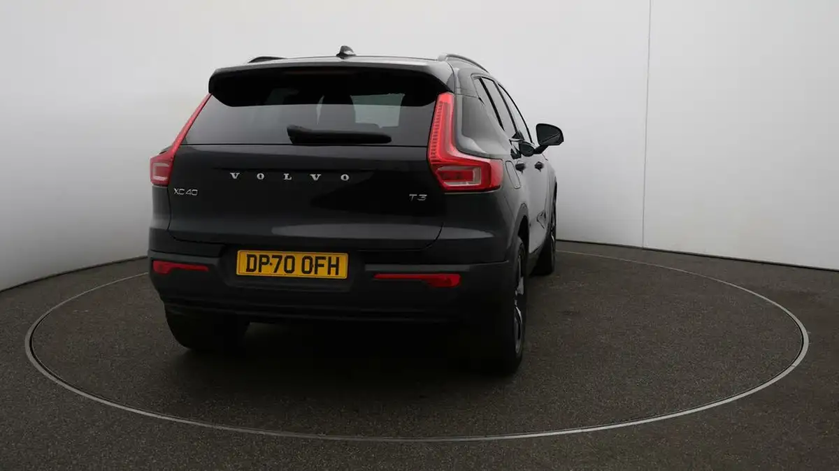 2021-volvo-xc40-15-t3-r-design-163bhp-geartronic-big-53