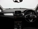 2020-bmw-2-series-15td-216d-se-gran-dct-small-11