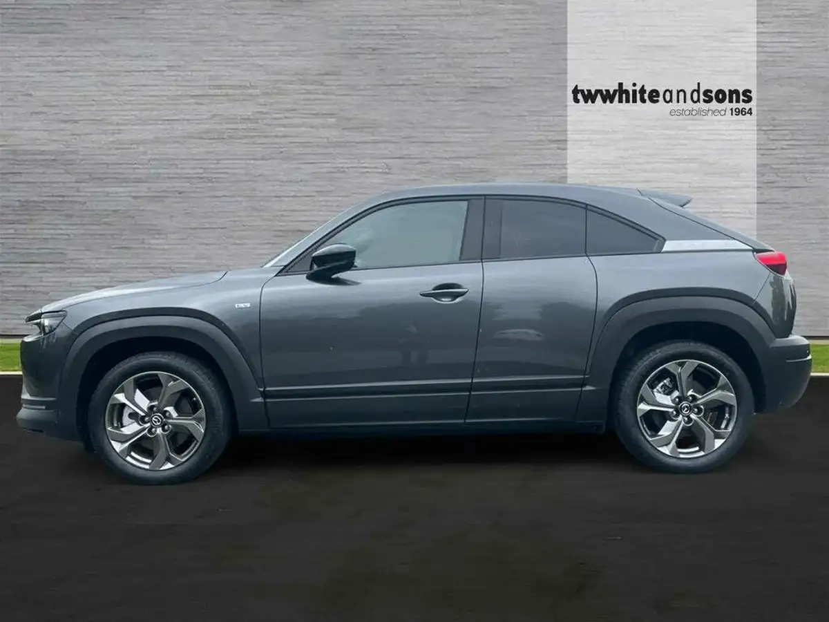 2024-mazda-mx-30-e-makoto-145ps-0cc-big-3