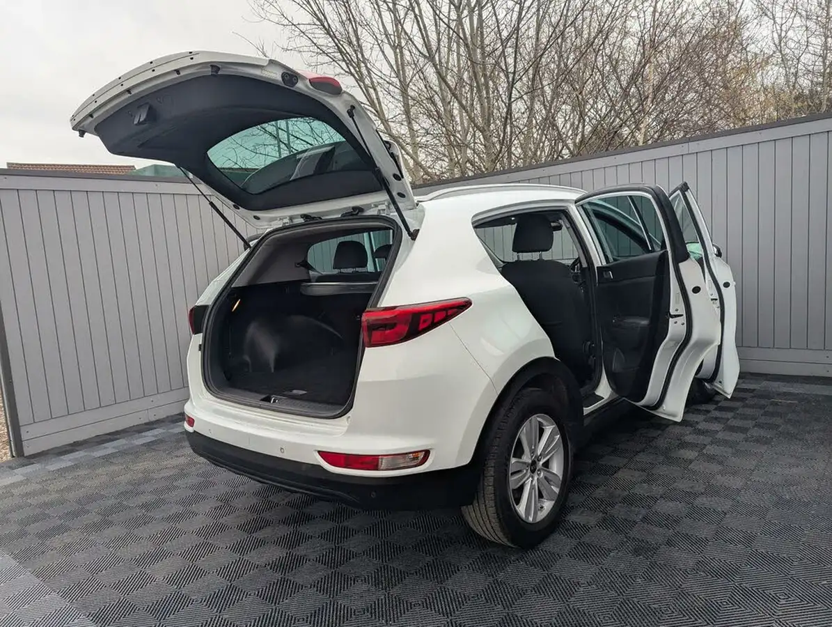 2017-kia-sportage-16-gdi-2-big-14