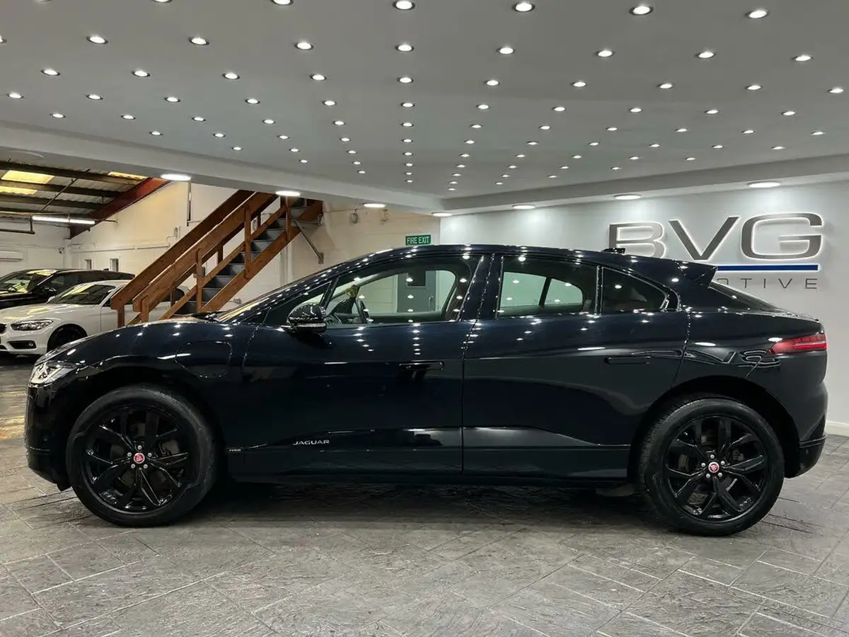2019-jaguar-i-pace-ev400-hse-big-7