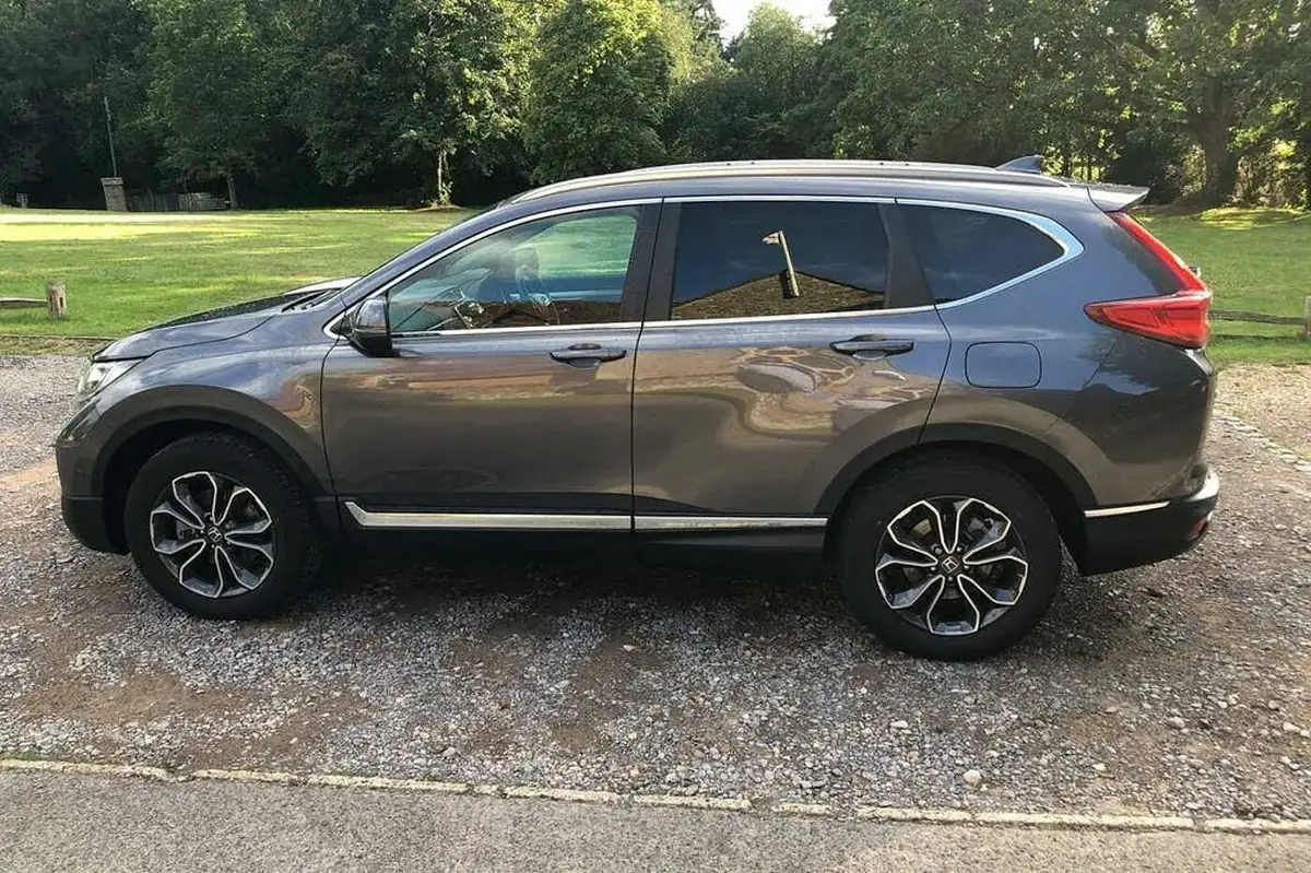 2021-honda-cr-v-20-i-mmd-ex-awd-hybrid-big-12