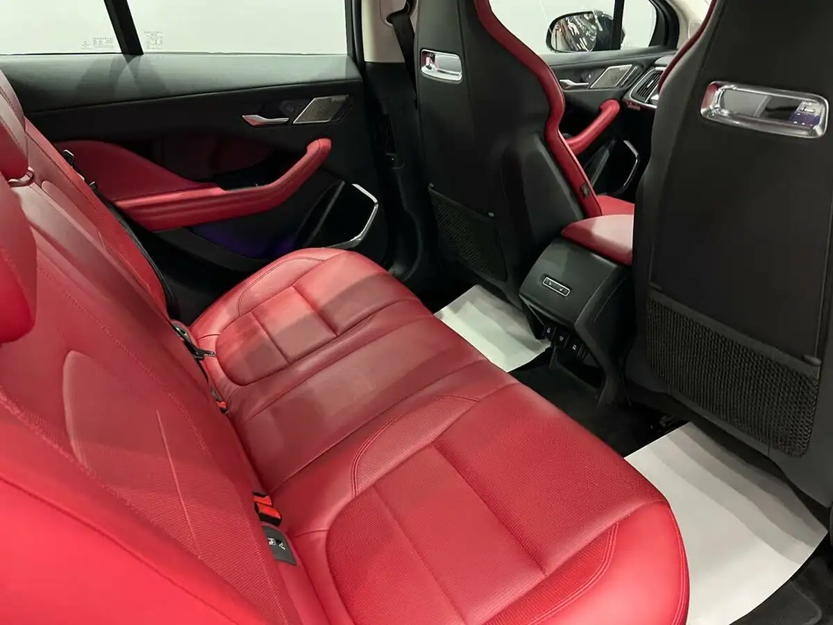2019-jaguar-i-pace-ev400-hse-big-79