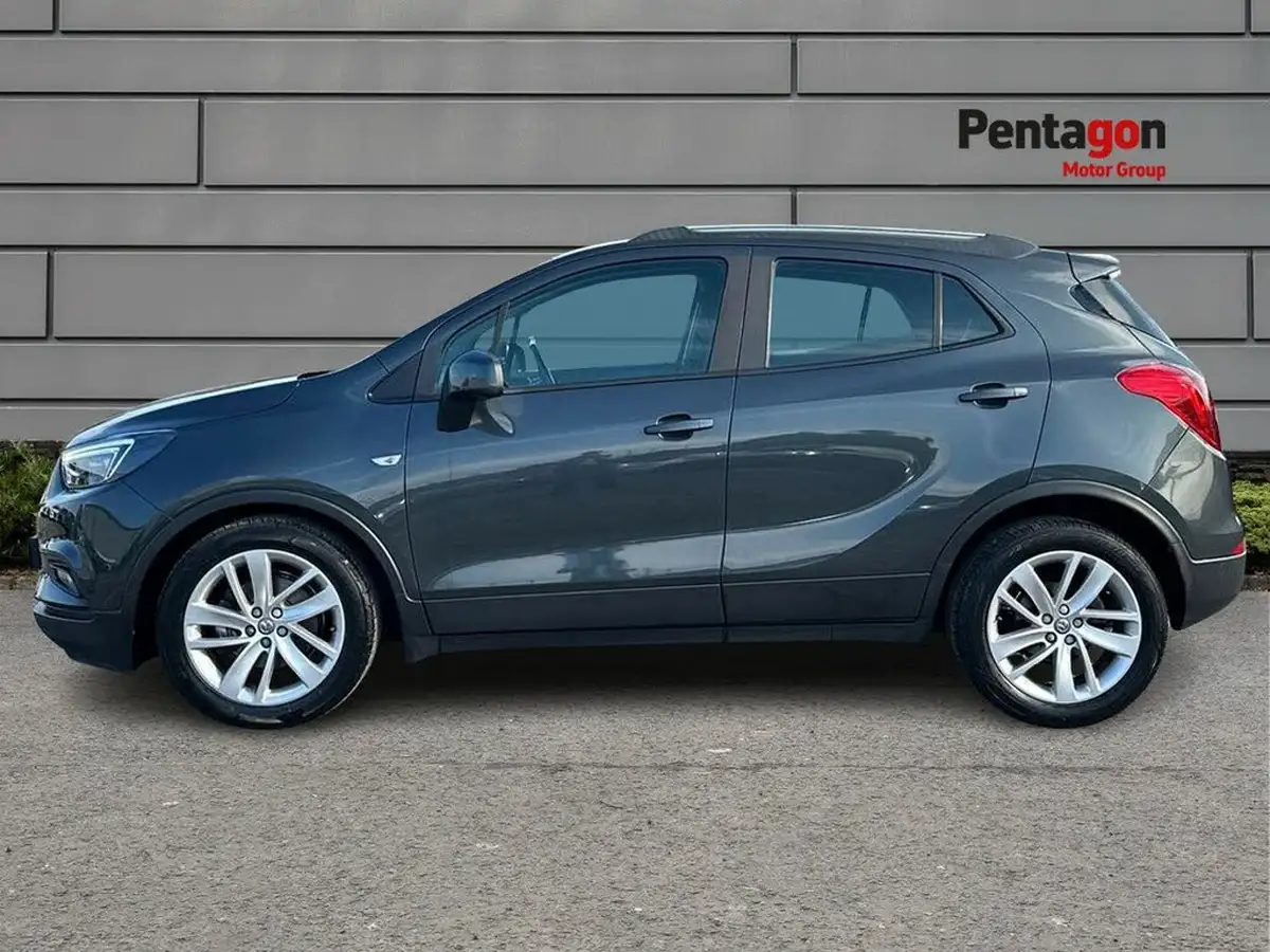 2018-vauxhall-mokka-x-14i-16v-turbo-active-auto-big-13