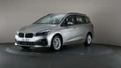 2021-bmw-2-series-15td-216d-se-gran-small-42