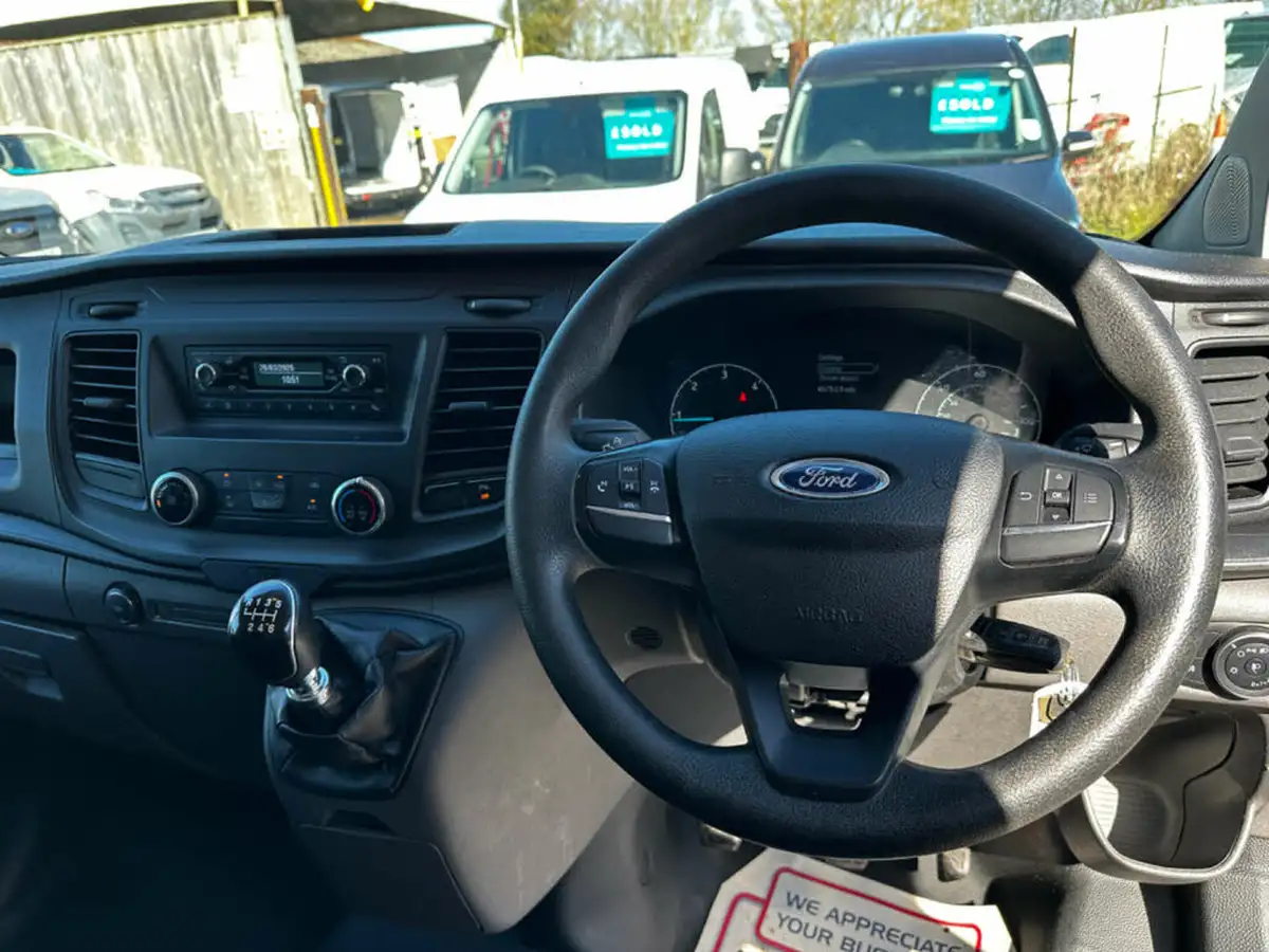 2019-ford-transit-custom-20tdci-300-l1h2-105pseu6-big-17
