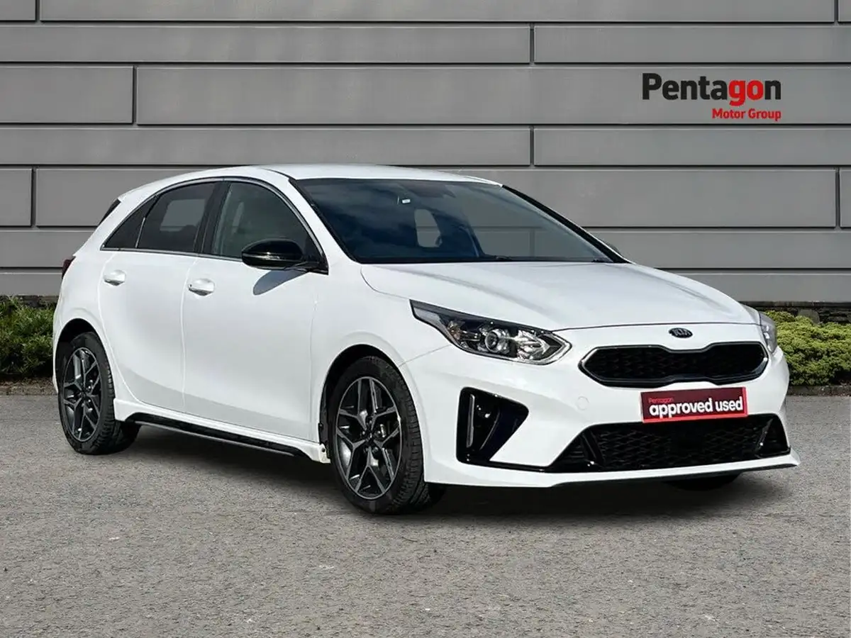 2021-kia-ceed-15-t-gdi-gt-line-big-0
