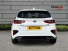 2021-kia-ceed-15-t-gdi-gt-line-small-13