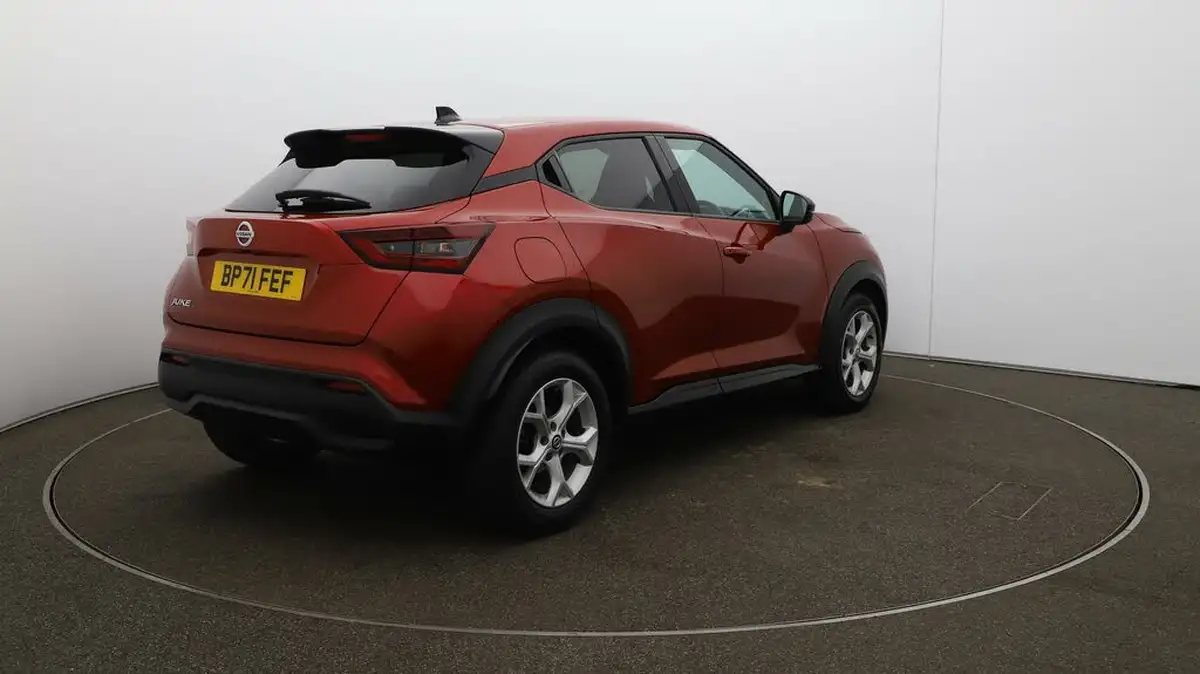 2022-nissan-juke-10-dig-t-n-connecta-big-52