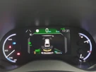 2022-toyota-yaris-cross-15-vvt-i-excel-small-9