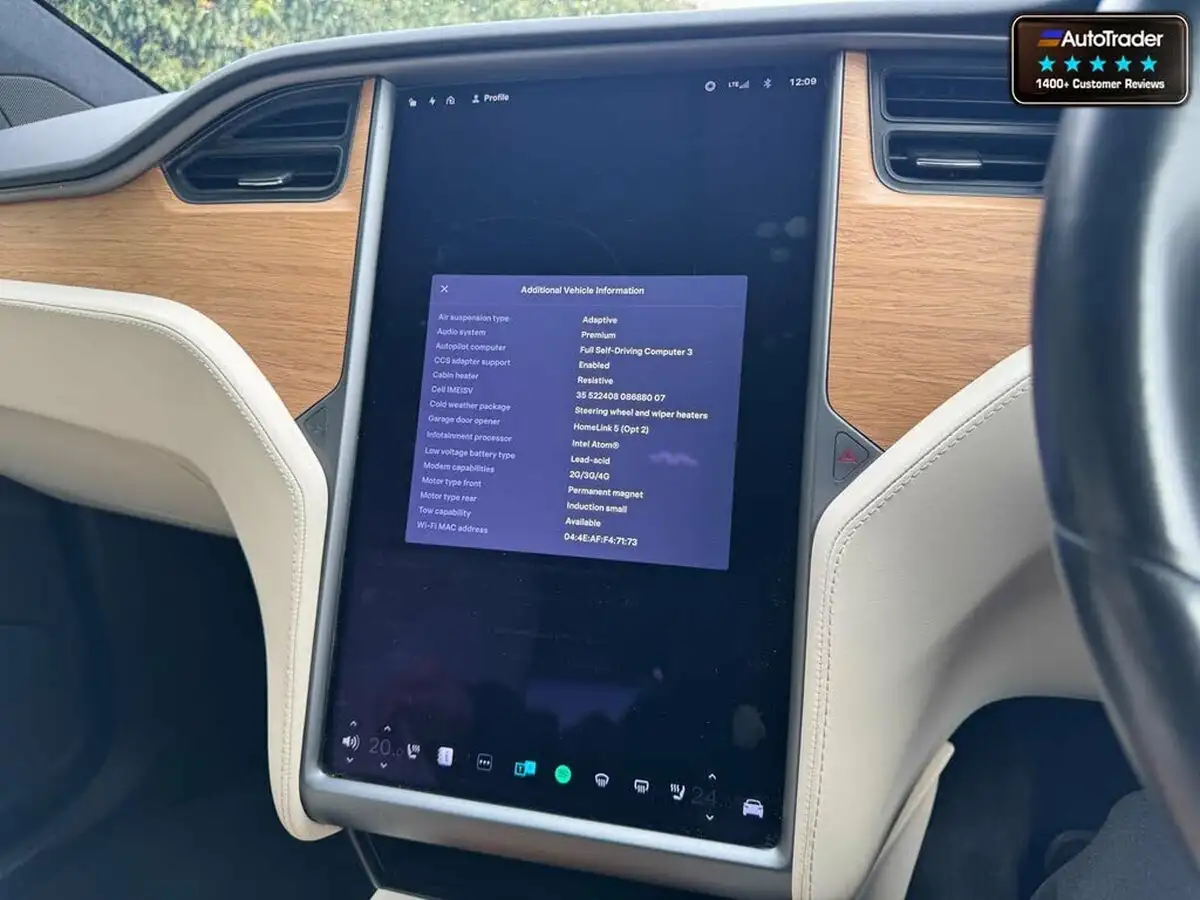 2019-tesla-model-x-e-long-range-big-15