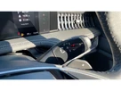 2024-skoda-superb-15-tsi-e-tec-se-l-hatchback-small-21