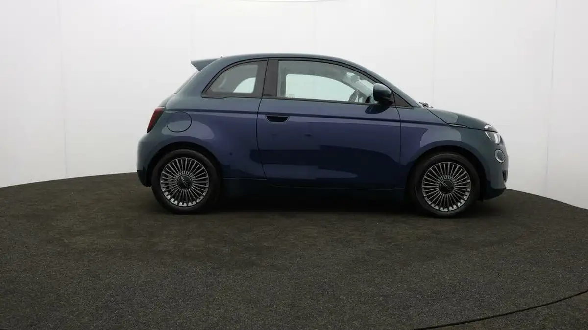 2022-fiat-500-e-icon-117bhp-big-7