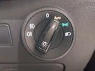 2022-seat-ateca-20tdi-xperience-150ps-dsg-4drive-small-17