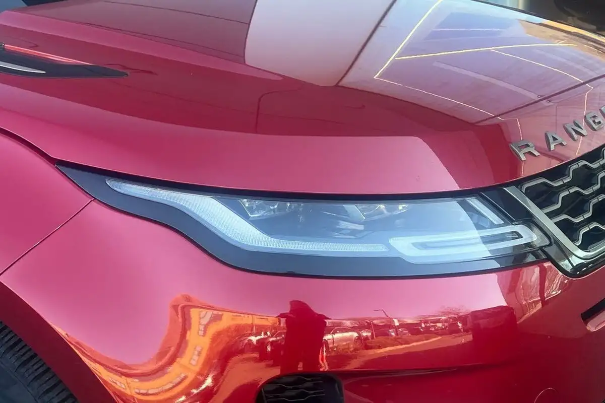 2021-land-rover-range-rover-evoque-20-d200-r-dynamic-se-big-56