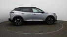 2021-peugeot-2008-suv-e-gt-small-8