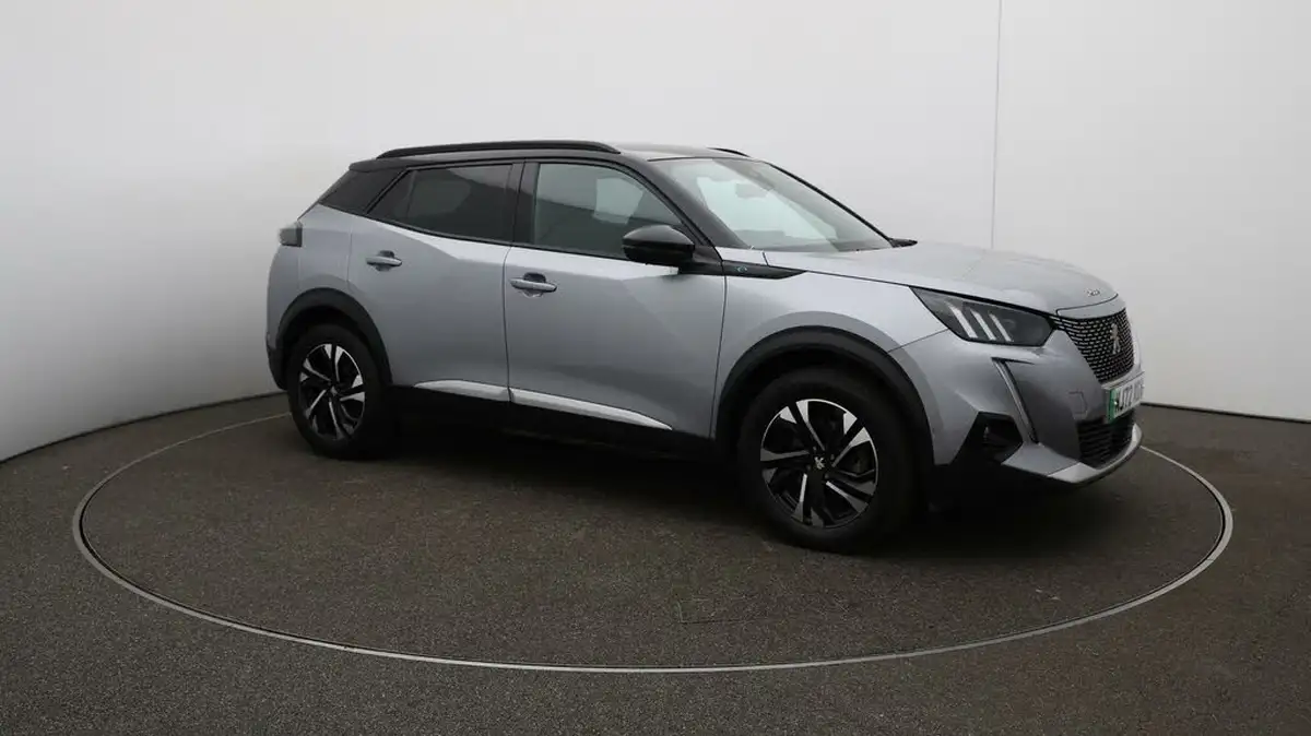 2021-peugeot-2008-suv-e-gt-big-39