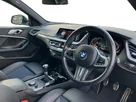 2023-bmw-2-series-15-218i-m-sport-coupe-4d-small-7