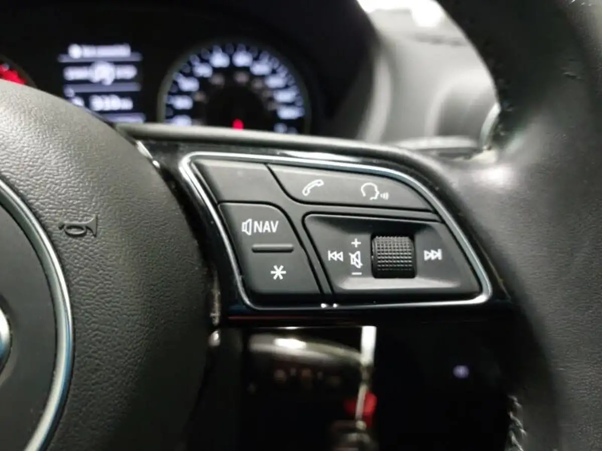 2018-audi-q2-16tdi-sport-115ps-big-17