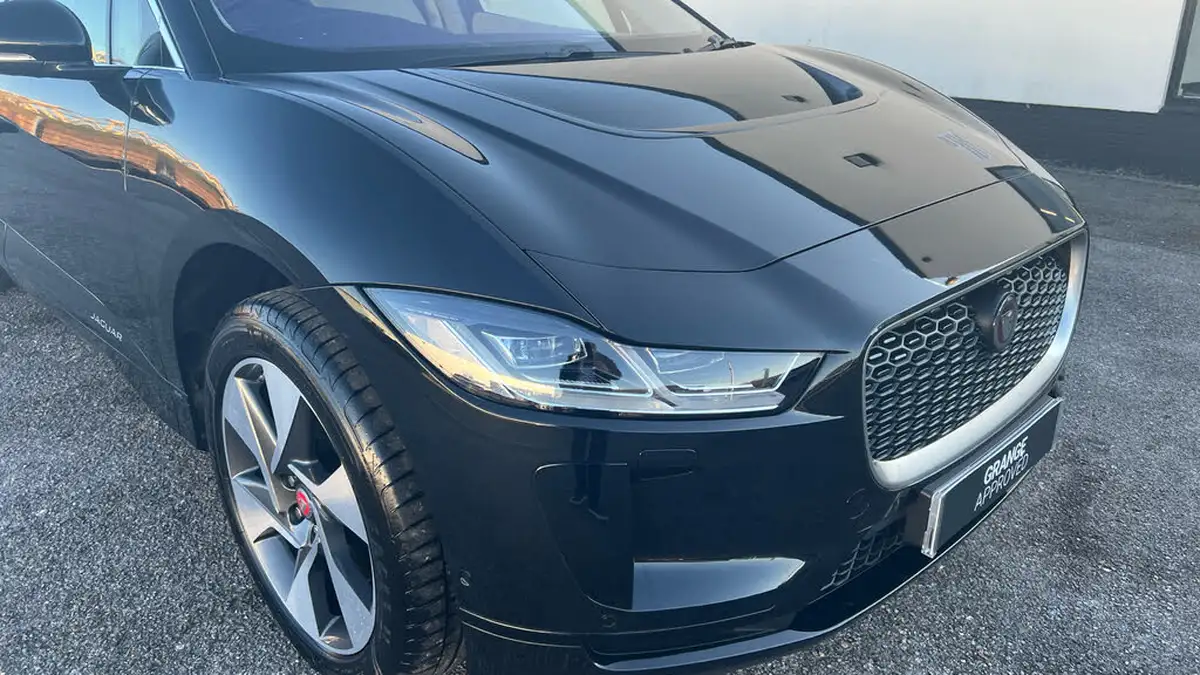 2019-jaguar-i-pace-ev400-se-big-16