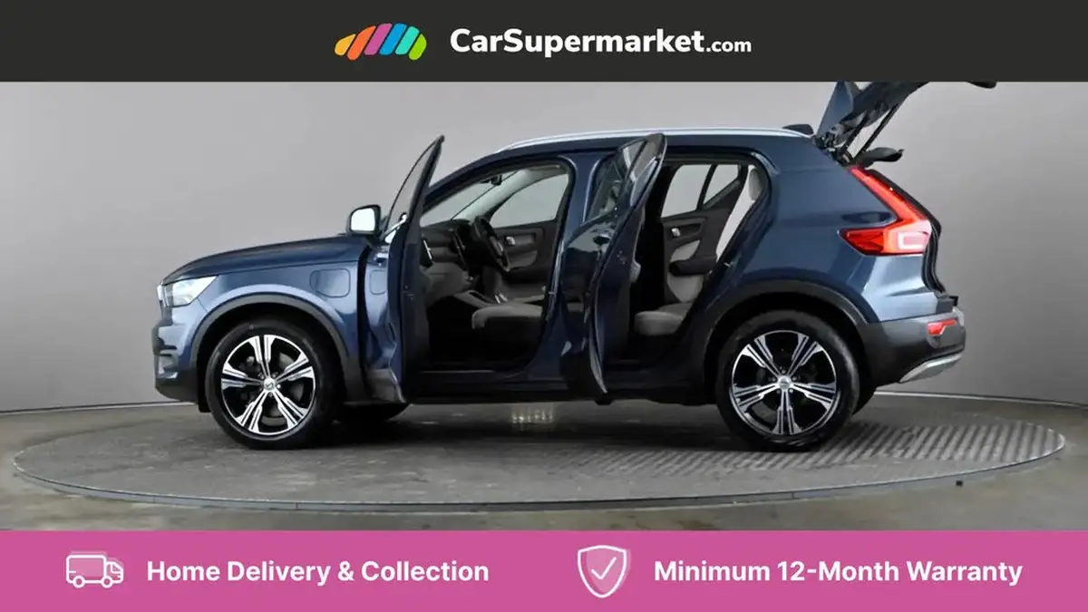 2021-volvo-xc40-15-t5-inscription-pro-258bhp-big-8