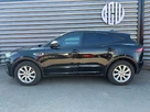 2018-jaguar-e-pace-20-i4d-r-dynamic-s-150ps-awd-ss-auto-small-2