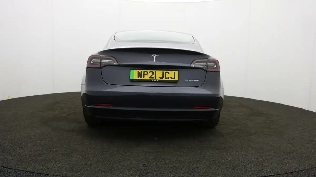 2021-tesla-model-3-e-long-range-4x4-big-52