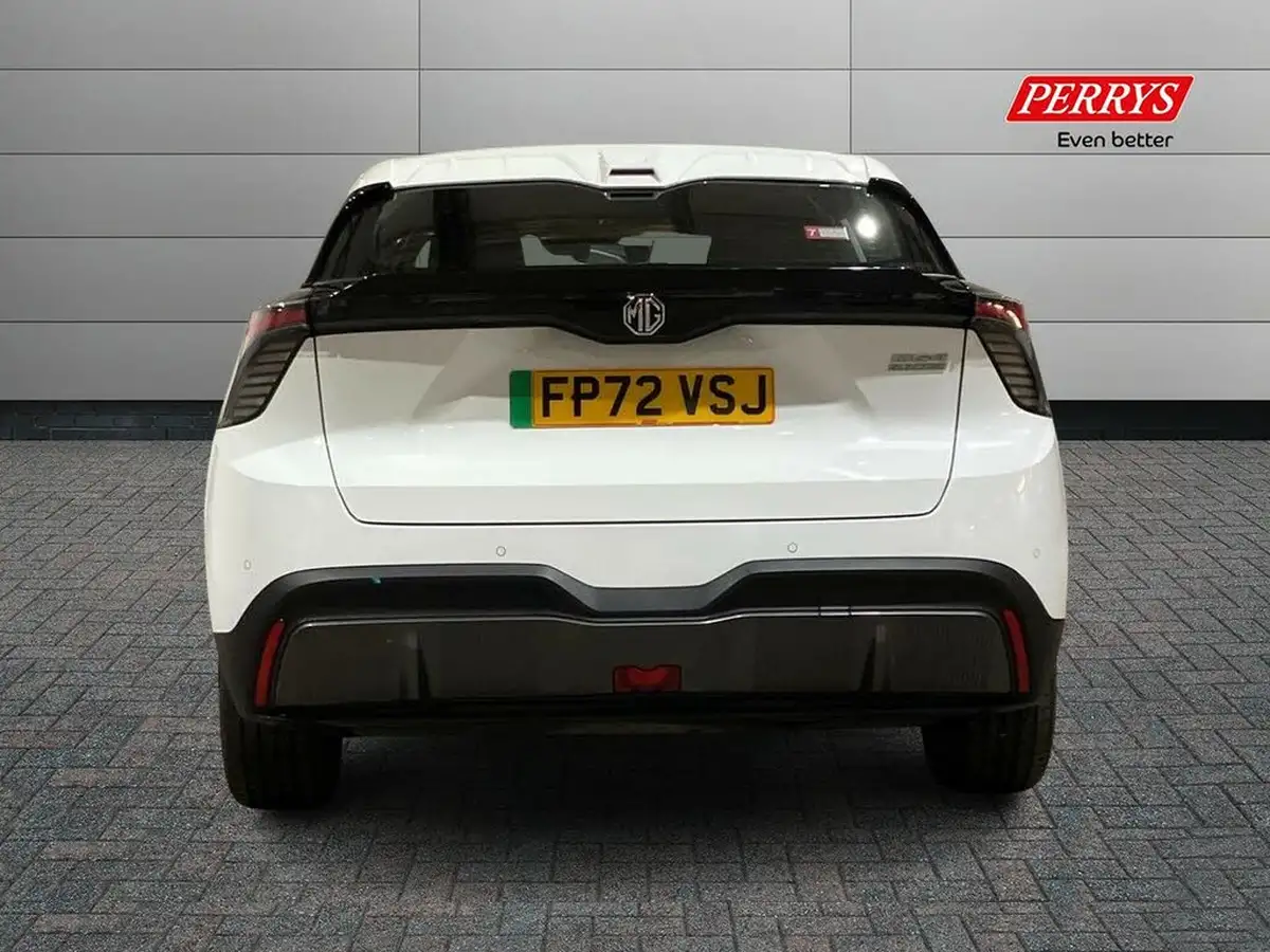 2022-mg-mg4-e-se-ev-170ps-standard-big-4