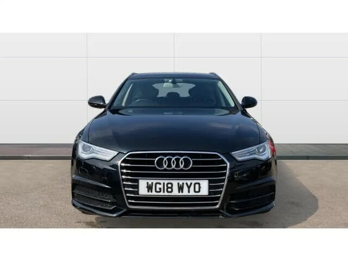 2018-audi-a6-avant-18-tfsi-se-executive-big-2