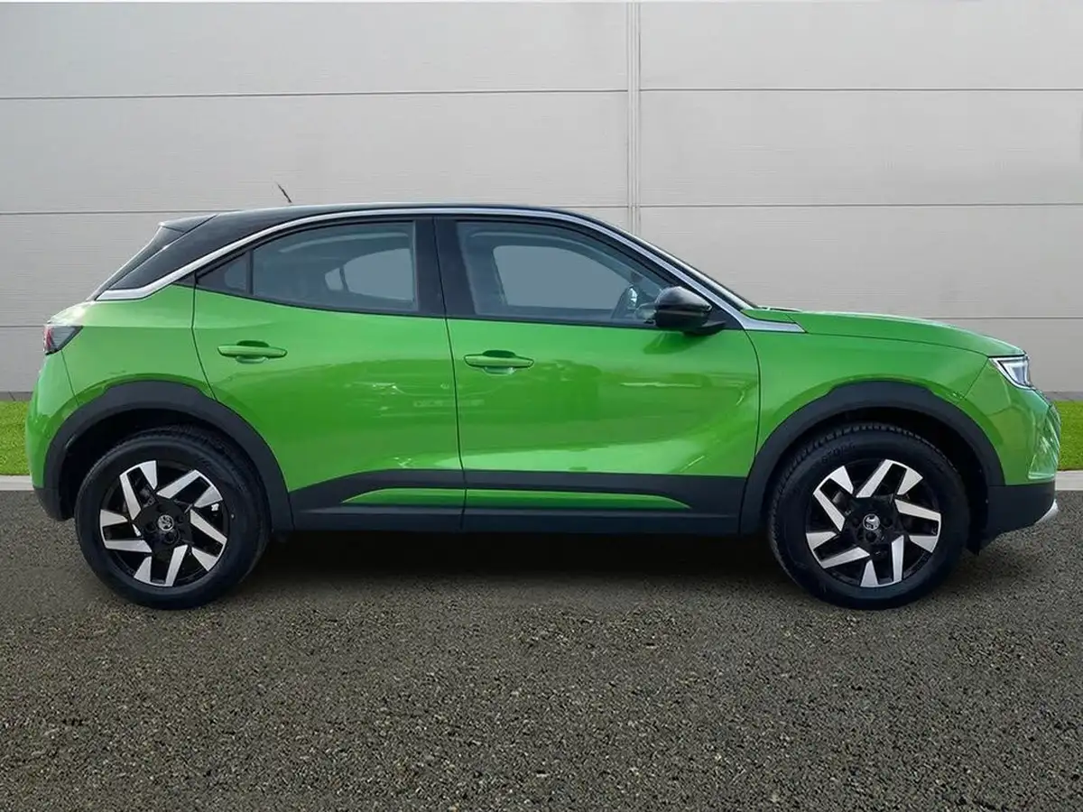 2022-vauxhall-mokka-12-elite-edition-130ps-big-7