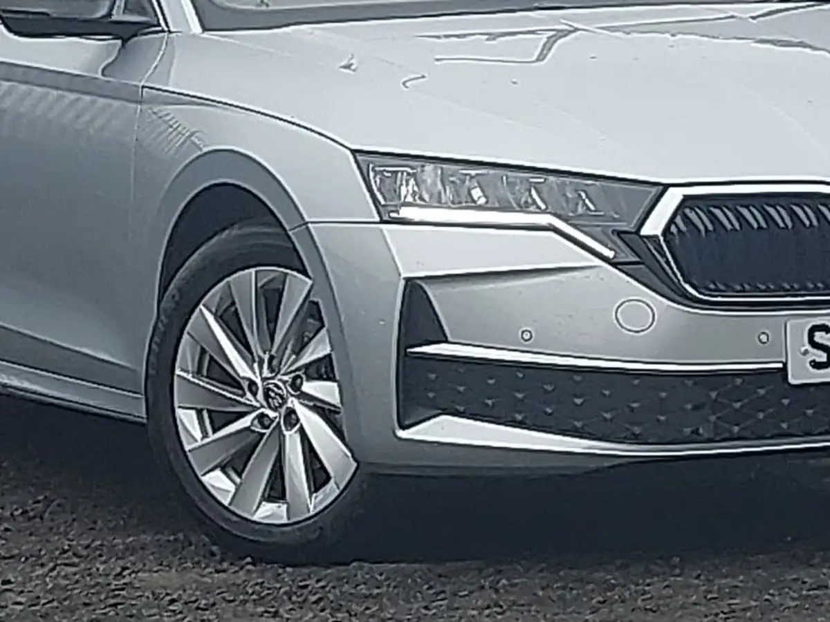 2024-skoda-octavia-20tdi-se-l-150ps-estate-dsg-big-8