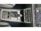2019-seat-leon-15-tsi-evo-xcellence-150ps-ss-hatchback-dsg-small-35